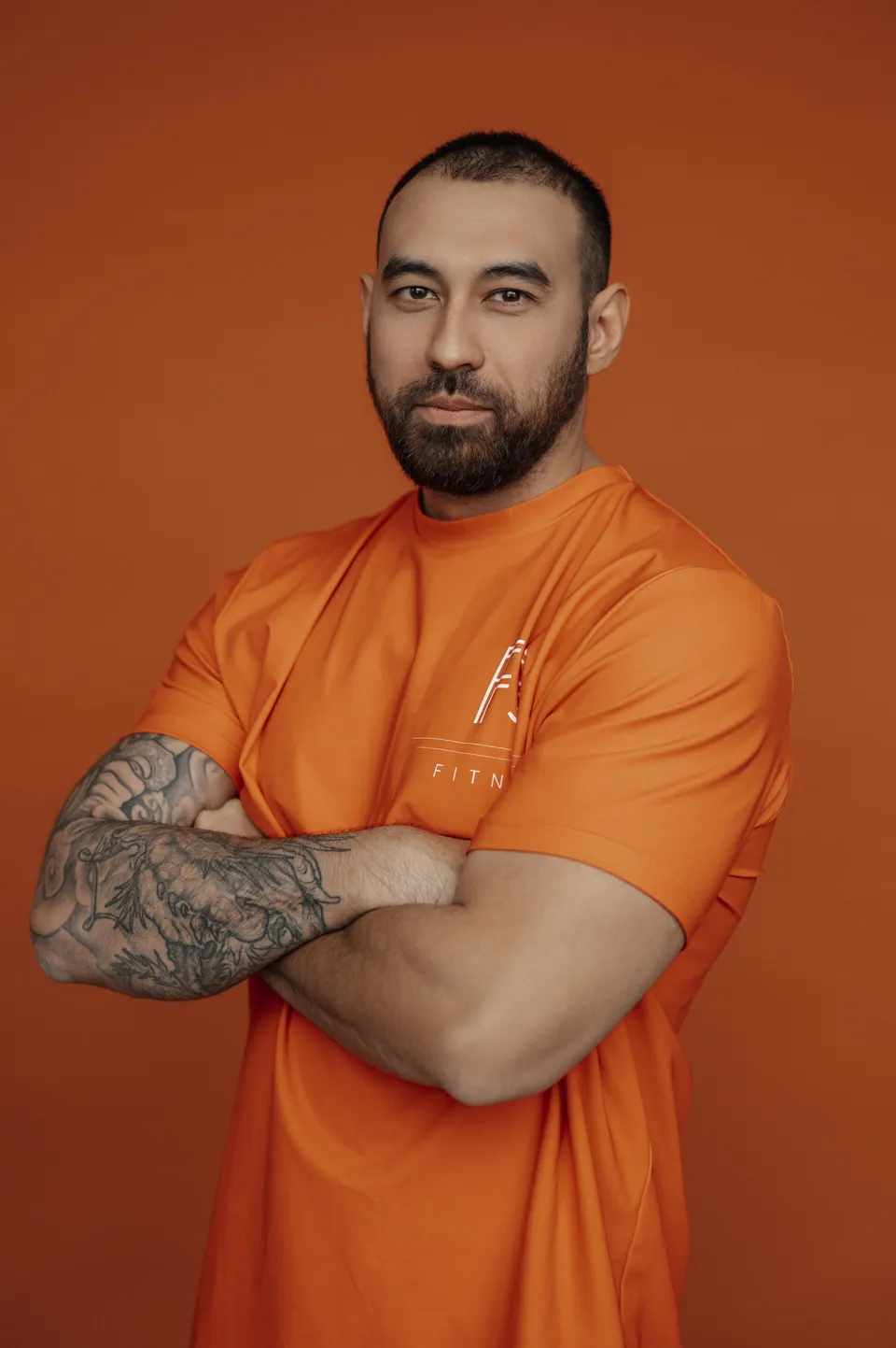 Александр Катков, тренер