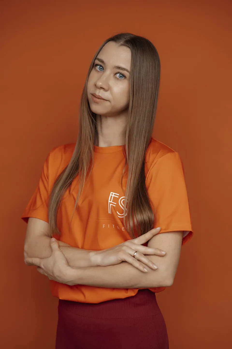 Елена Пельменёва, тренер