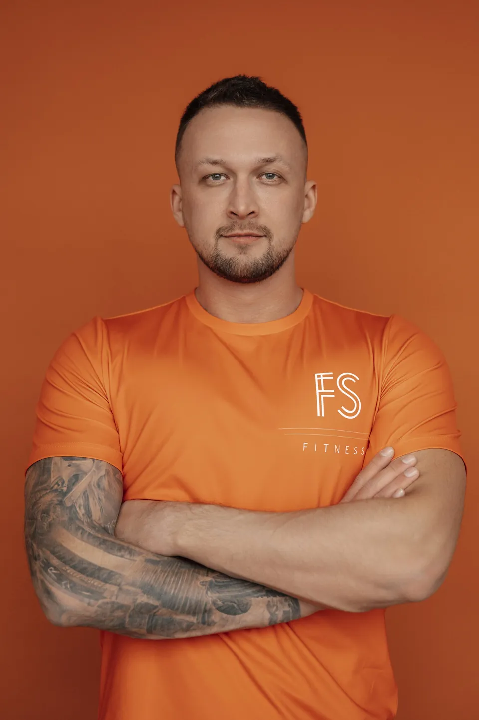 Евгений Ковязин, тренер