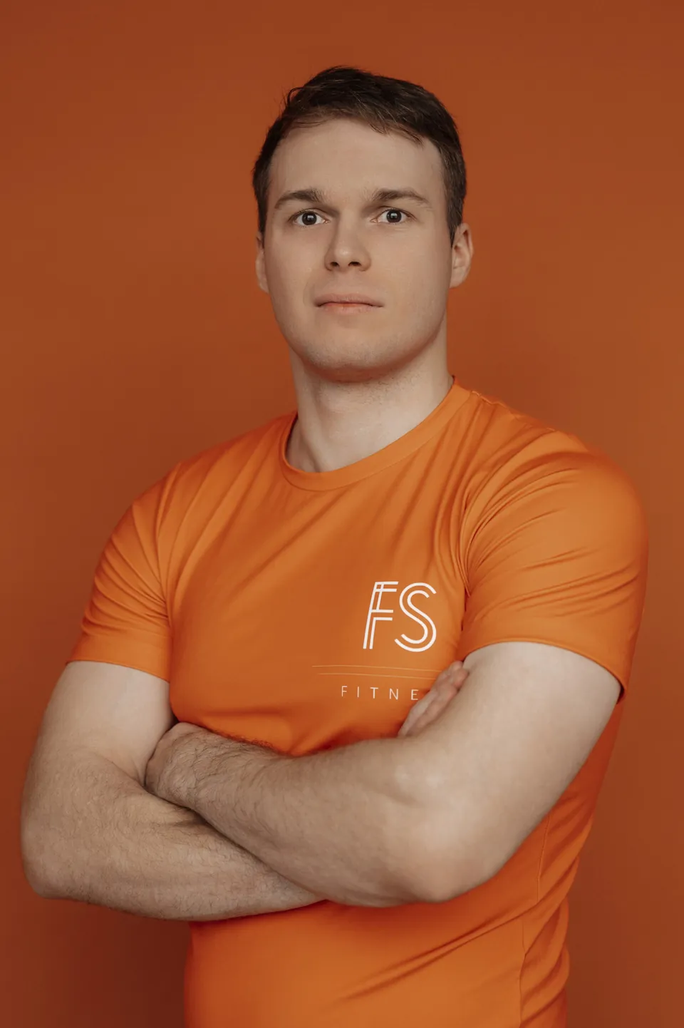 Георгий Тюпич, тренер