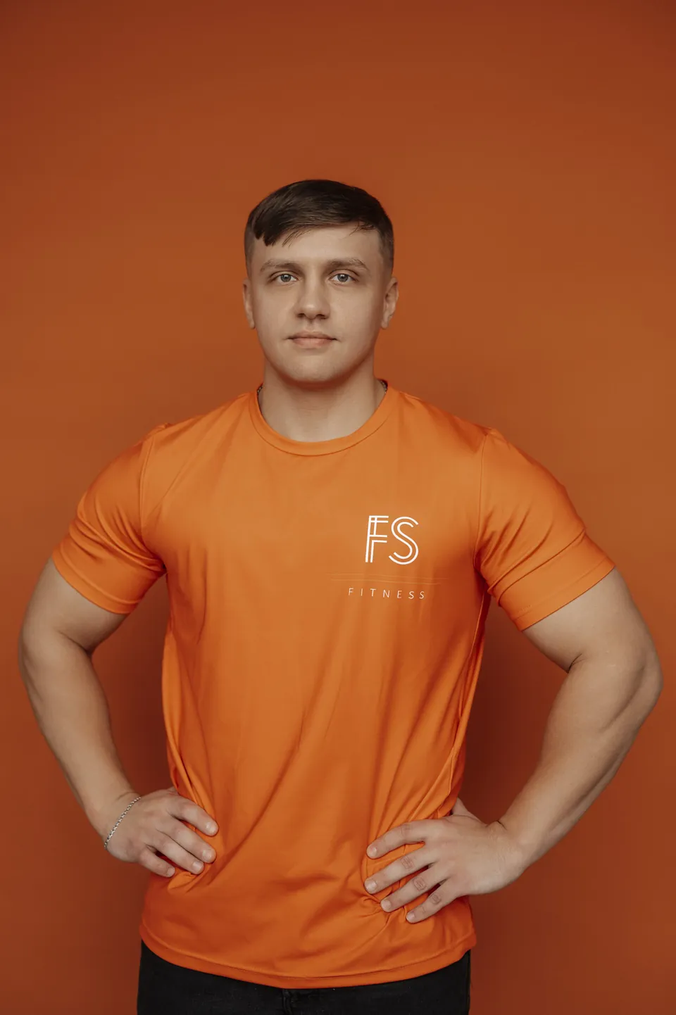 Кирилл Суренин, тренер