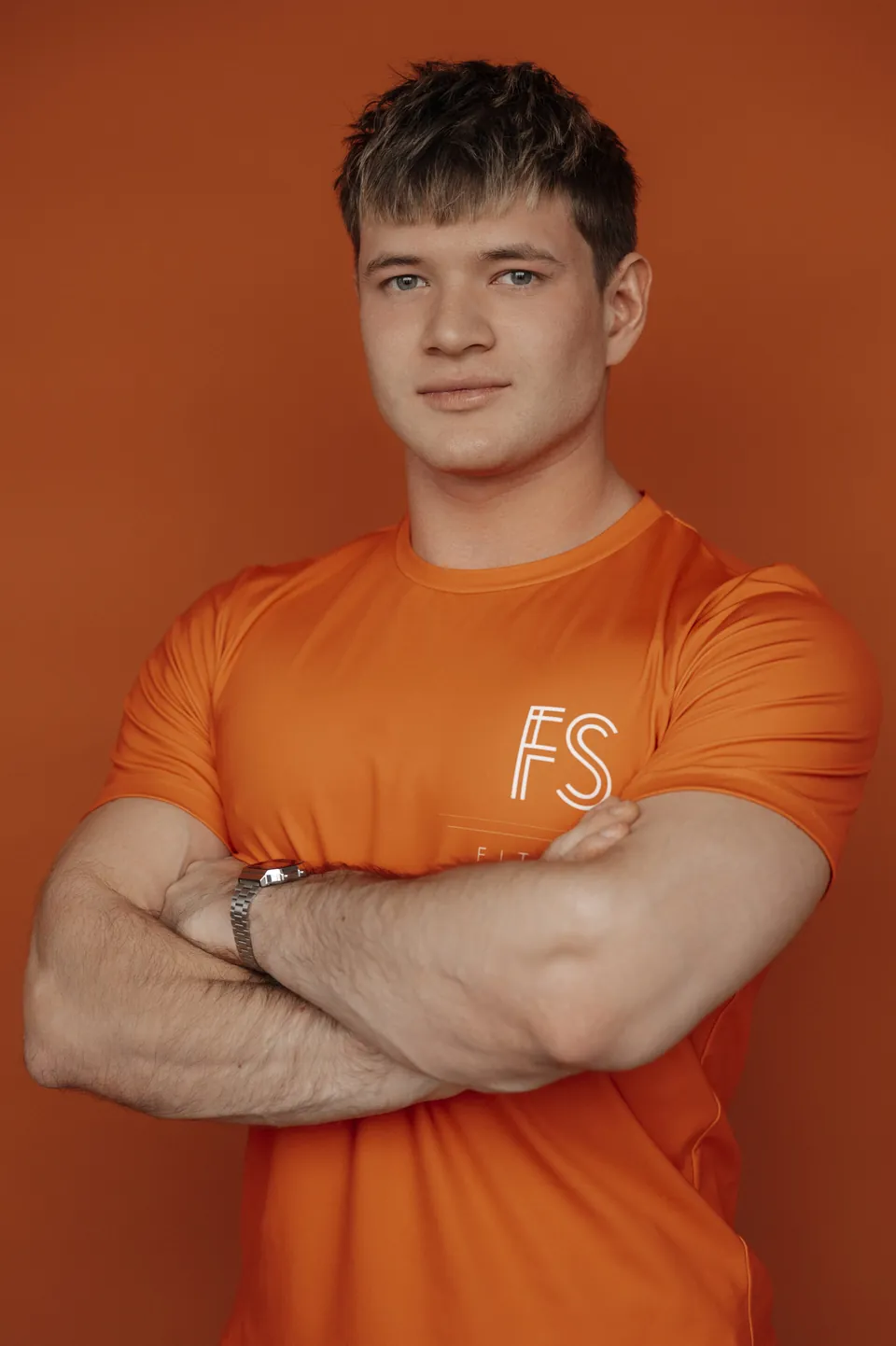 Максим Кочеров, тренер